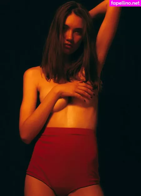 Karina Istomina OnlyFans Thumbnail #CLpywed181