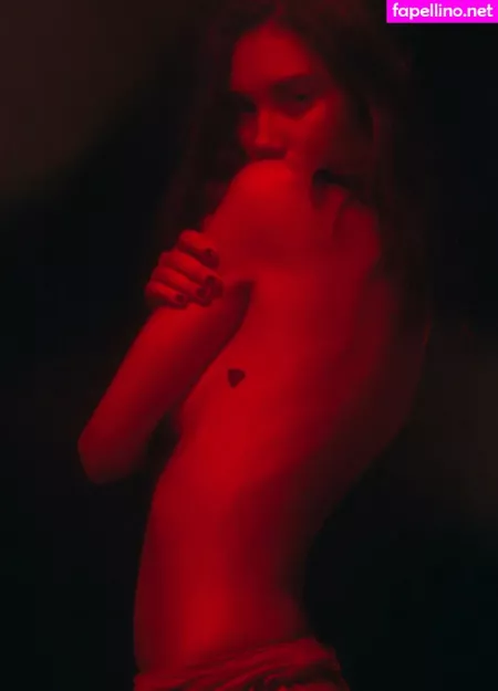 Karina Istomina OnlyFans Thumbnail #F2x7BMC5A8