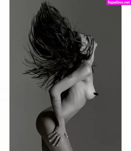 Karina Istomina OnlyFans Thumbnail #QA3A97dP92