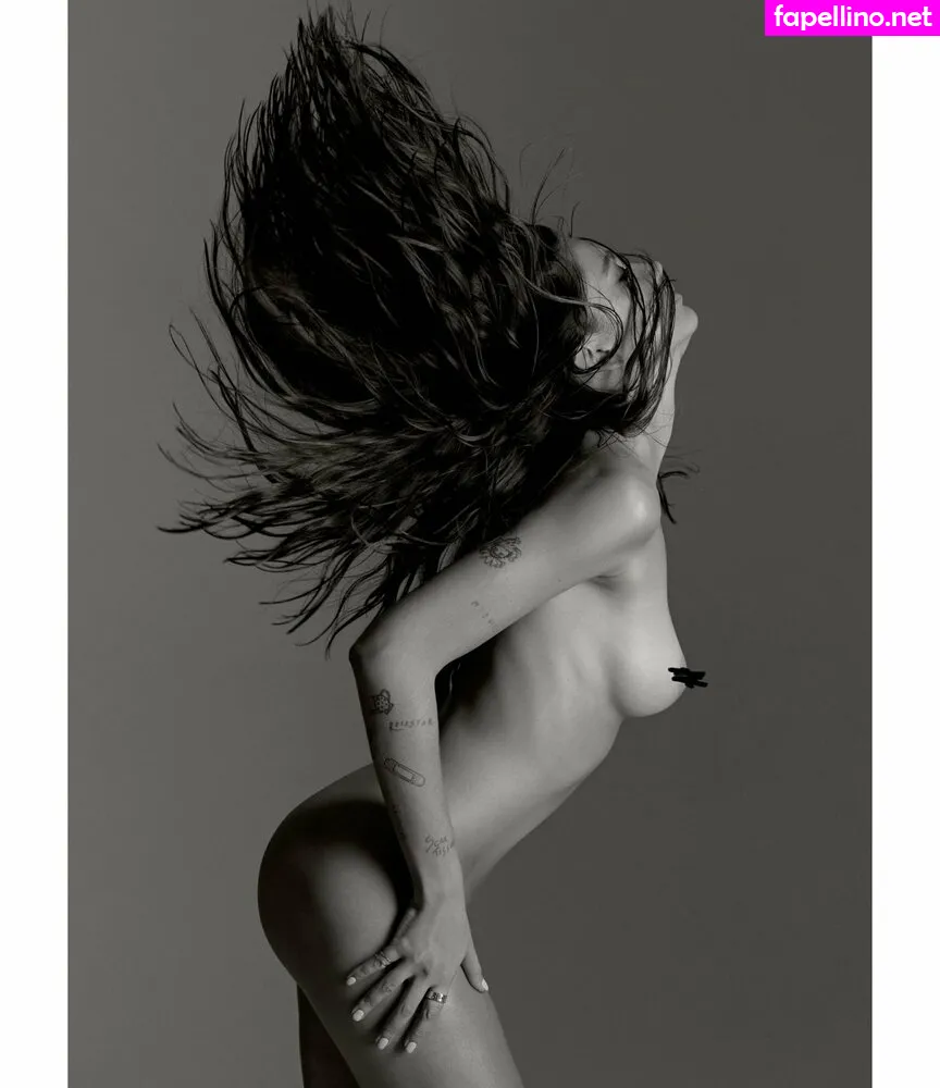 Diamond_april Nude Leaked OnlyFans Photo #QA3A97dP92