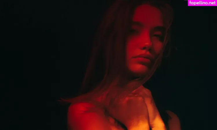 Karina Istomina OnlyFans Thumbnail #n2DsIF0xh4