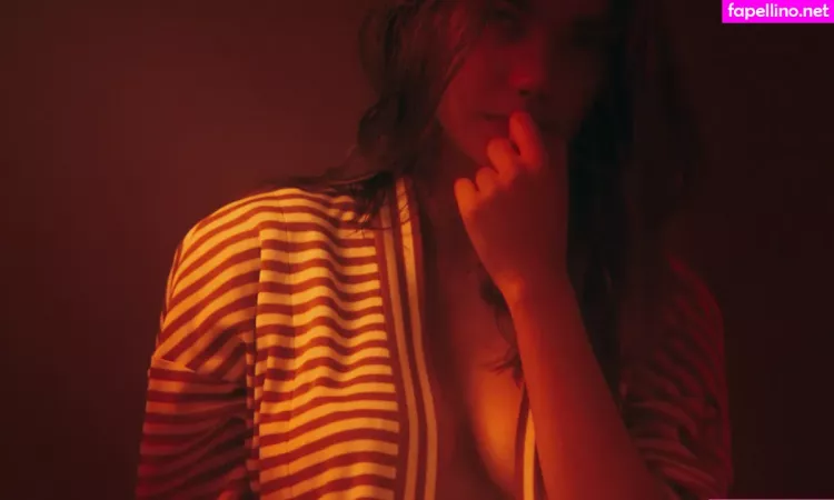 Karina Istomina OnlyFans Thumbnail #vKQwht0g5H