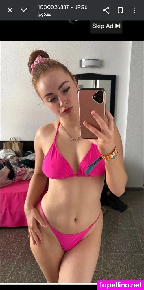 kariinajane Nude Leaked OnlyFans Photo #NzTOQNm09d