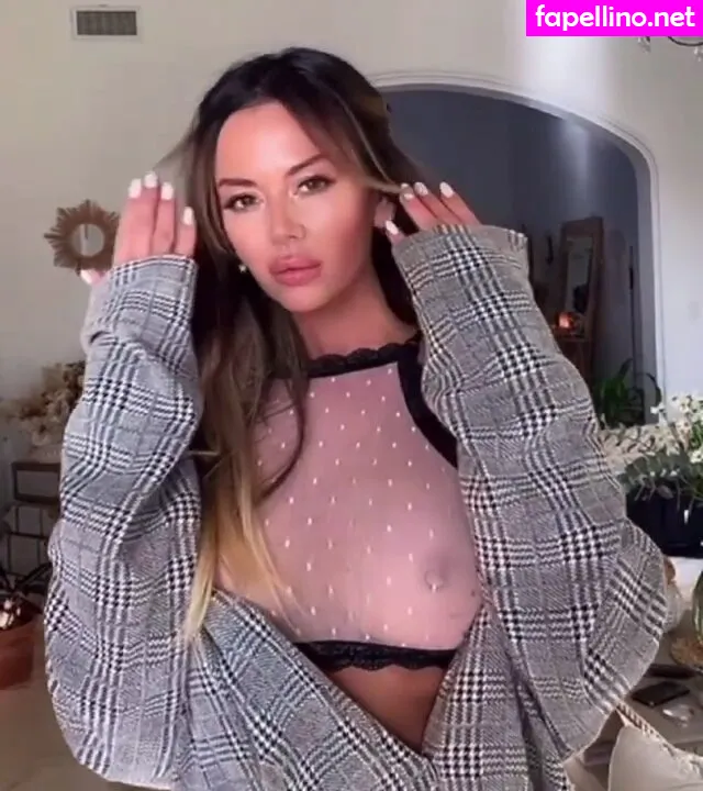 Karijelinek Nude Leaked OnlyFans Photo #WFhg48ymGS