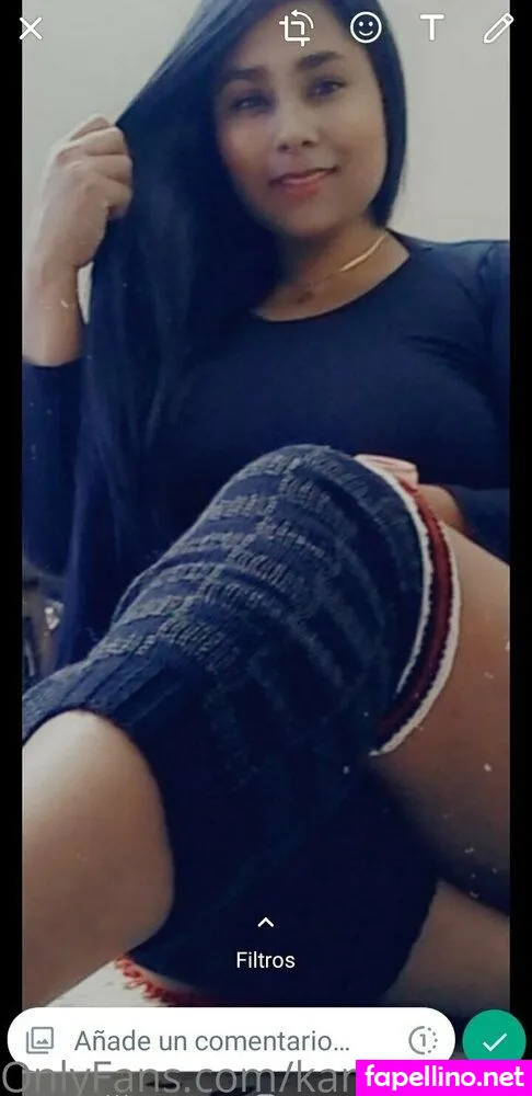 karina_jimenez, karina_jimenez.a Nude Leaked OnlyFans Photo #3Dxv6BTsTA