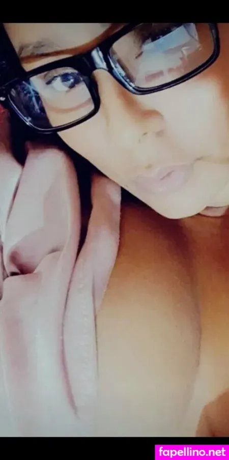 Karina Jimenez OnlyFans Thumbnail #3zpbYSBub1