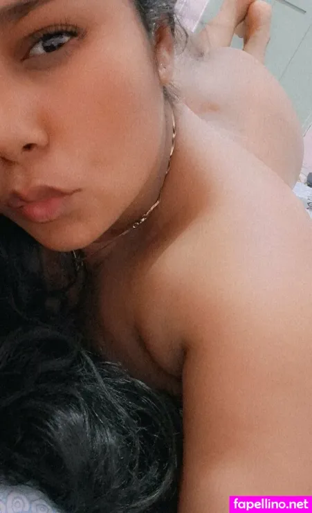 Karina Jimenez OnlyFans Thumbnail #6QjENLGq4y