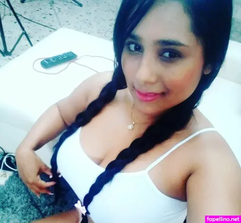 Karina Jimenez OnlyFans Thumbnail #8GoO1Rn6Dv
