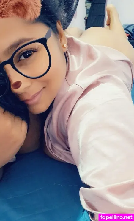 Karina Jimenez OnlyFans Thumbnail #9ICFr7T0Qj