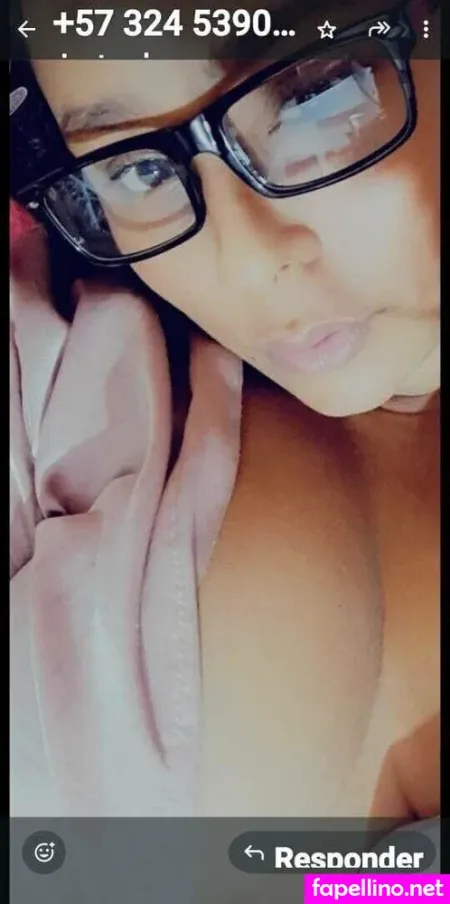 Karina Jimenez OnlyFans Thumbnail #Cd4HaPpzpi