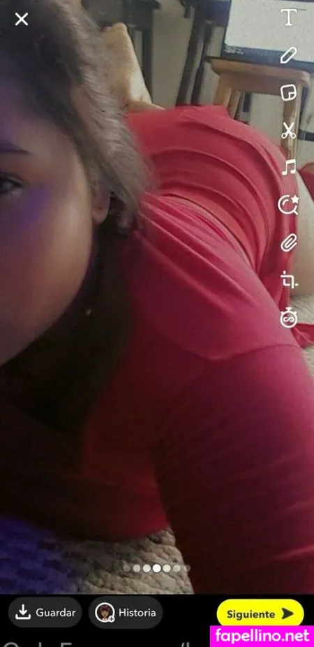 Karina Jimenez Main Profile Photo
