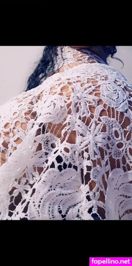 Karina Jimenez OnlyFans Thumbnail #ipqkm38E7P