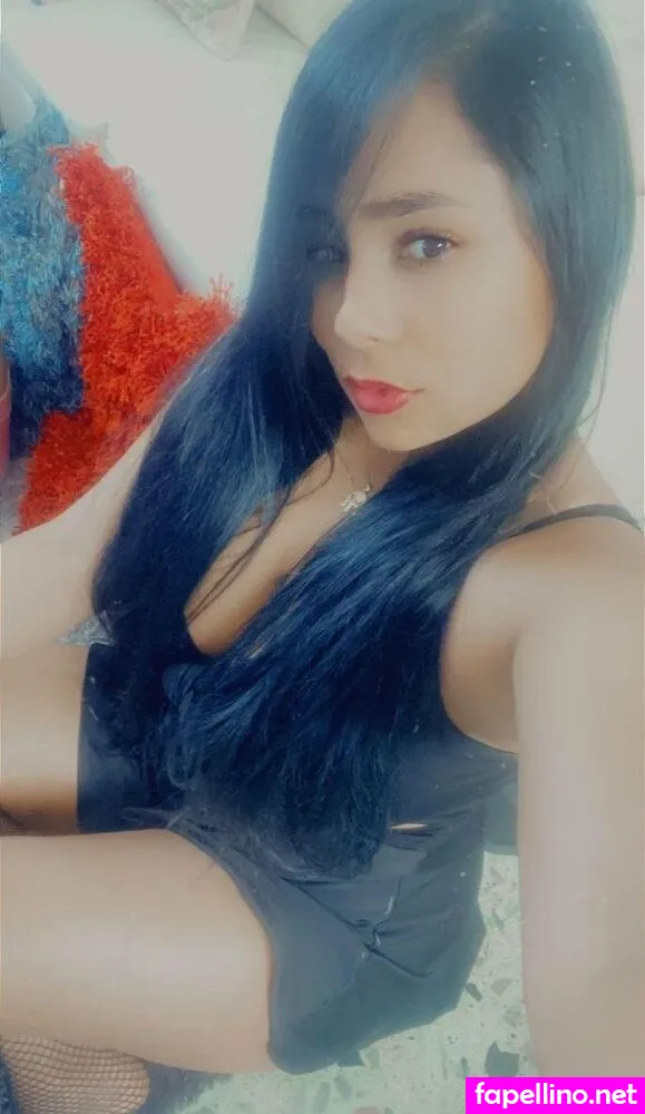 karina_jimenez, karina_jimenez.a Nude Leaked OnlyFans Photo #irwQkiP9lu