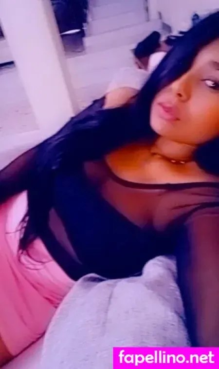 Karina Jimenez OnlyFans Thumbnail #kHiDshInPa