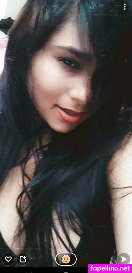 Karina Jimenez OnlyFans Thumbnail #zjcJM0ZPx4