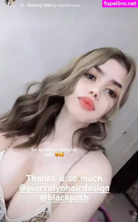 Karina Johnson OnlyFans Thumbnail #oYuCAGNLxY