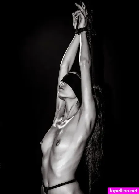 Karina Kerry OnlyFans Thumbnail #rHPkGHNEqu