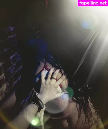 Karina Kipish OnlyFans Thumbnail #hEzCKYrBVT