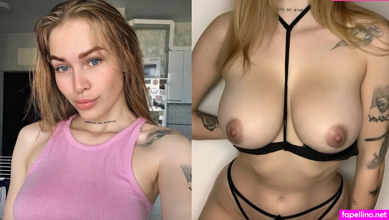 karina_kittty, karinakitty_ Nude Leaked OnlyFans Photo #pgGw6FKgjd