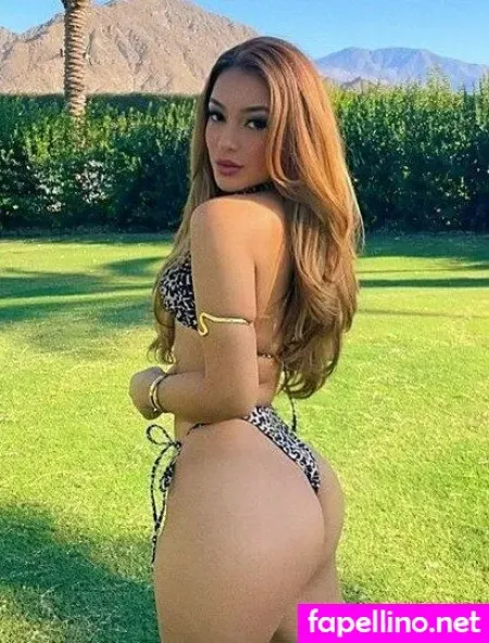 Karina Kitty OnlyFans Thumbnail #gq4GsrbF31