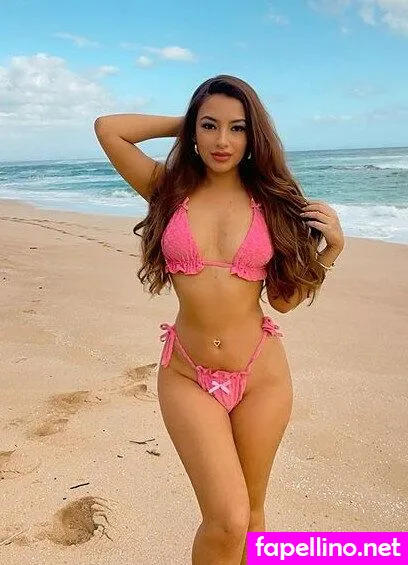 karinakitty_ Nude Leaked OnlyFans Photo #uadF3lA9fv