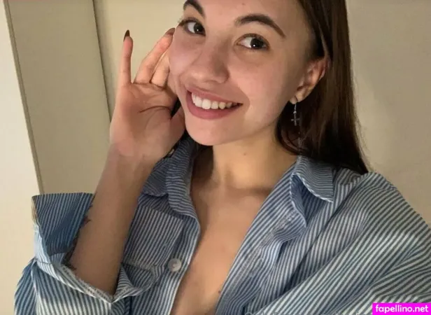 Karina Kitty24 OnlyFans Thumbnail #VxEYqwq94T