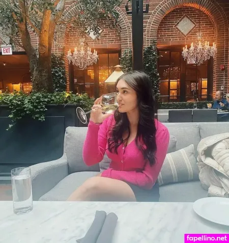 Karina Kohli OnlyFans Thumbnail #77PdPv9jhX