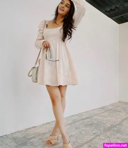 Karina Kohli OnlyFans Thumbnail #8SLpPGdkSq