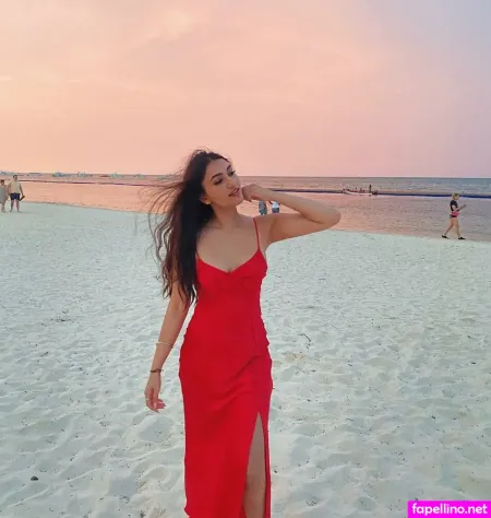 Karina Kohli OnlyFans Thumbnail #E1e9t3Z0qq