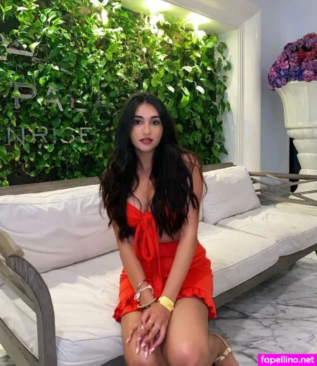 Karina Kohli OnlyFans Thumbnail #JWeS3KC5Xt