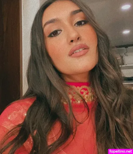 Karina Kohli OnlyFans Thumbnail #K5ph82VjKa