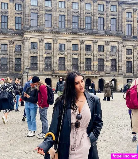 Karina Kohli OnlyFans Thumbnail #KjHKSghVR8