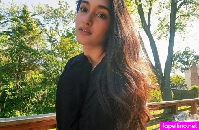Karina Kohli OnlyFans Thumbnail #PFnMPW8xYo