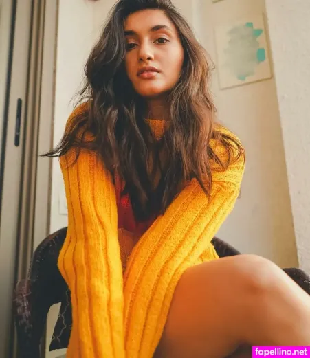 Karina Kohli Main Profile Photo