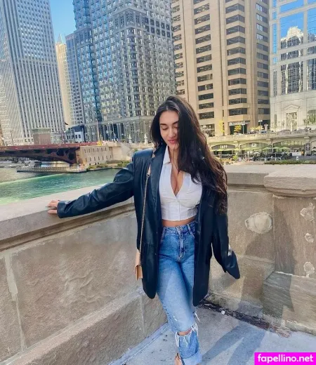 Karina Kohli OnlyFans Thumbnail #VBgfmYSDdz