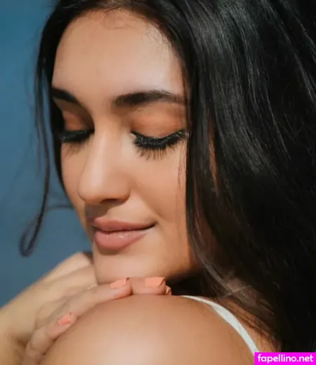 Karina Kohli OnlyFans Thumbnail #WKZ8tnLCQO