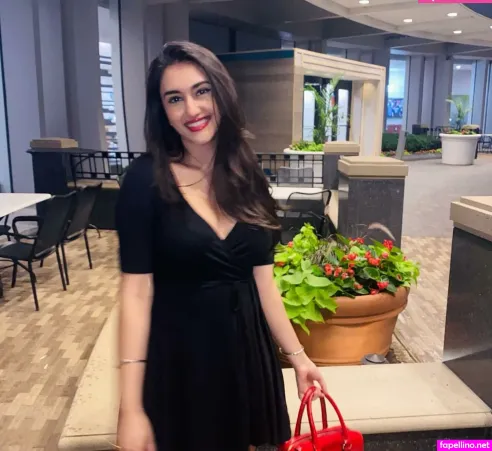 Karina Kohli OnlyFans Thumbnail #ck0xGTrAD7