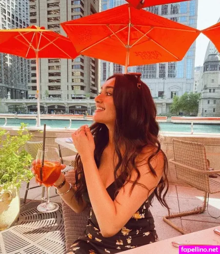 Karina Kohli OnlyFans Thumbnail #fhvVJwNzUF