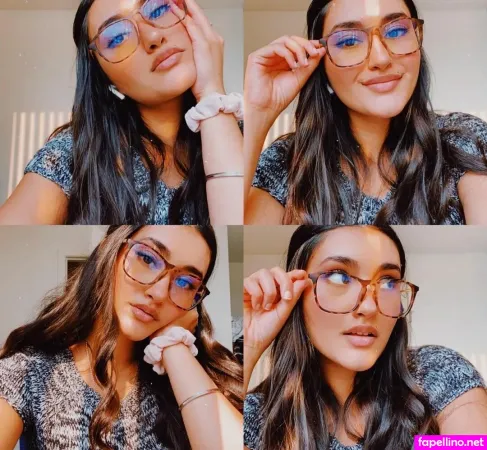 Karina Kohli OnlyFans Thumbnail #in8zF84NiU