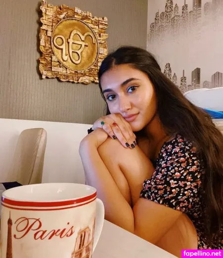 Karina Kohli OnlyFans Thumbnail #k1fU79dggY