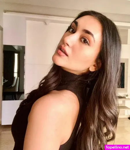 Karina Kohli OnlyFans Thumbnail #lDOpzQners