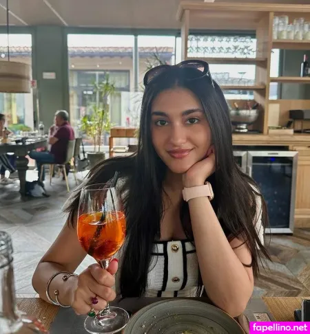 Karina Kohli OnlyFans Thumbnail #lZPkseHjnr