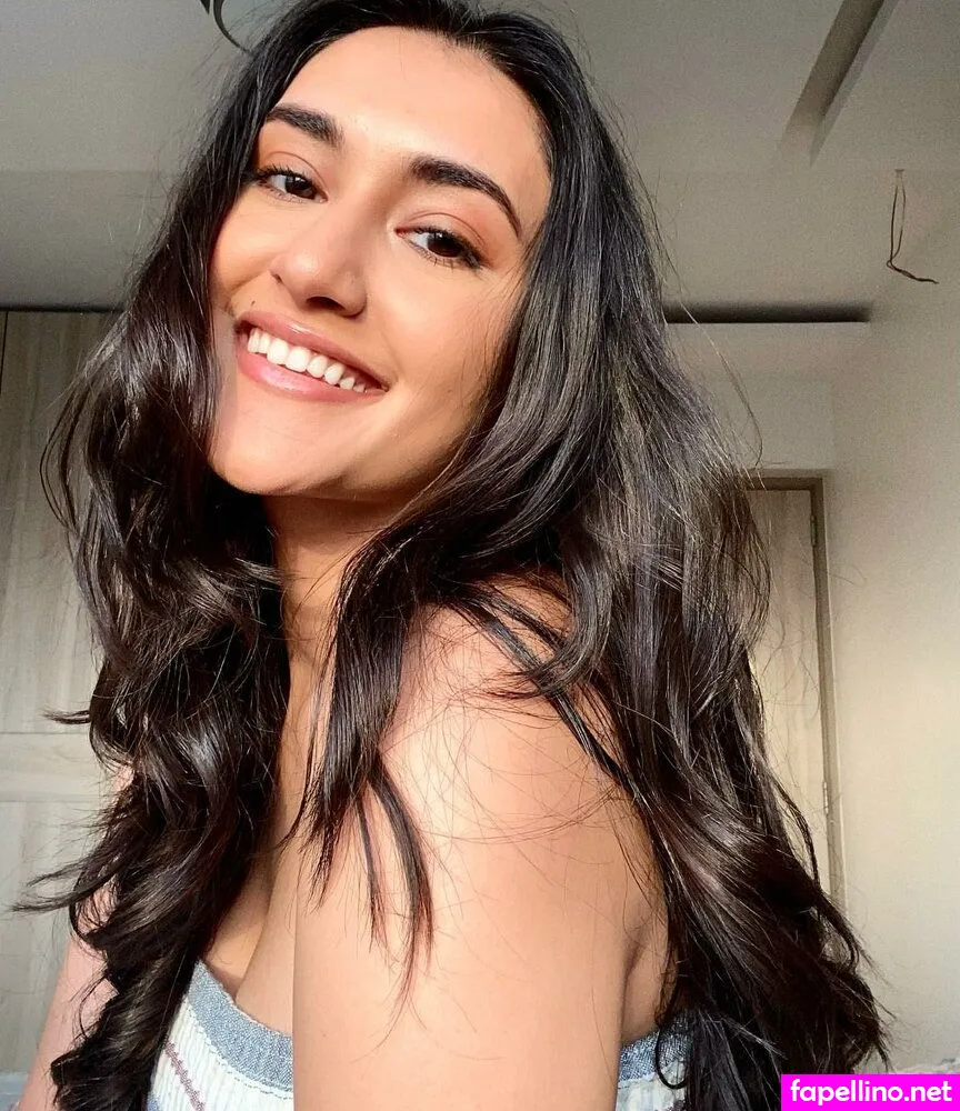 karina_kohli Nude Leaked OnlyFans Photo #pStOoG8fce