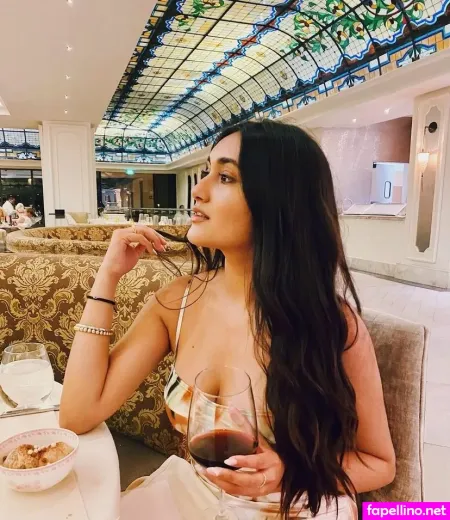 Karina Kohli OnlyFans Thumbnail #rBUS0YHooH