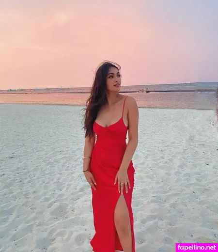 Karina Kohli OnlyFans Thumbnail #tcjJPGPKcY