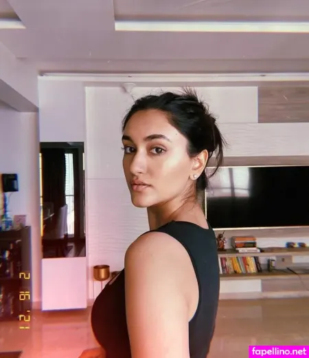 Karina Kohli OnlyFans Thumbnail #wKsCJz9tAA