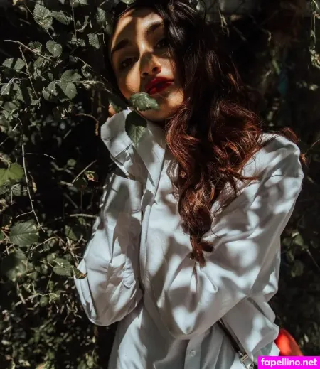 Karina Kohli OnlyFans Thumbnail #xcOuqmfqaD