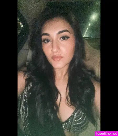 Karina Kohli OnlyFans Thumbnail #yQr0pkXjSX