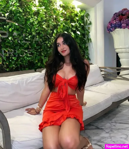 Karina Kohli OnlyFans Thumbnail #zNTLbw0Xm3