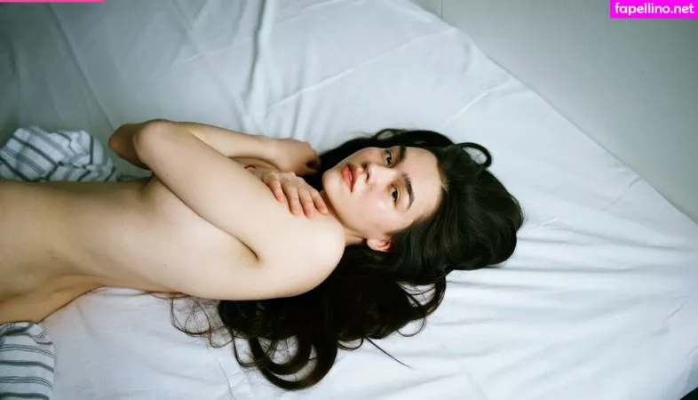 Karina Kopysova OnlyFans Thumbnail #TzMPKBjInl